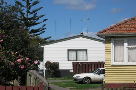 Photo of property in 10 Anzac Road, Gate Pa, Tauranga, 3112
