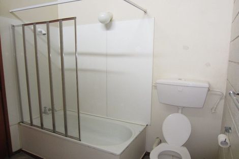 Photo of property in 542b Grey Street, Hamilton East, Hamilton, 3216