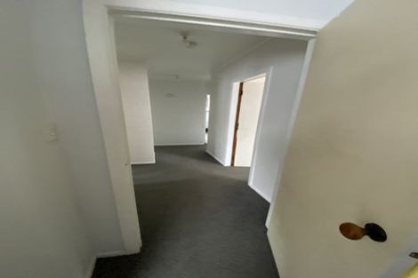 Photo of property in 3 Fairfield Road, Levin, 5510