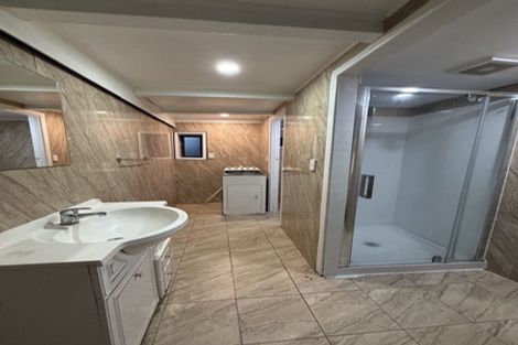 Photo of property in 1/75 Kolmar Road, Papatoetoe, Auckland, 2025