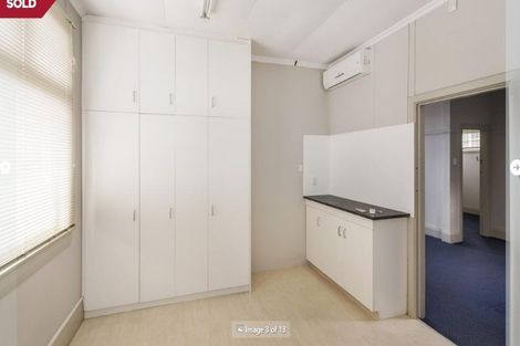 Photo of property in 1/225 Manukau Road, Epsom, Auckland, 1023