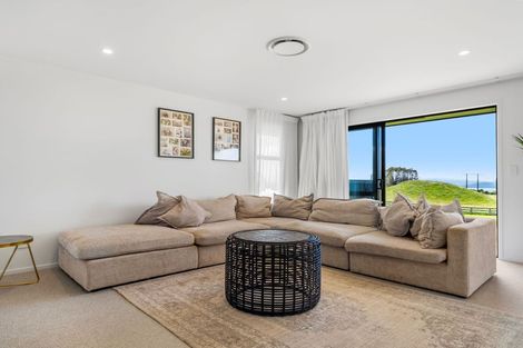 Photo of property in 55 Todd Duncan Drive, Hamurana, 3096