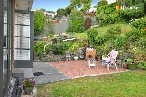 Photo of property in 6 Middleton Road, Kew, Dunedin, 9012