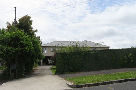 Photo of property in 49 Vermont Street, Ponsonby, Auckland, 1011