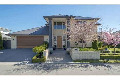 Photo of property in 34 Applefield Court, Northwood, Christchurch, 8051