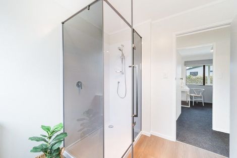 Photo of property in 22 Lincoln Street, Ashhurst, 4810