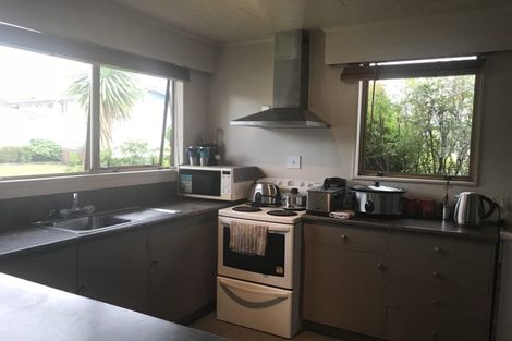 Photo of property in 23 Shanly Street, Brown Owl, Upper Hutt, 5018