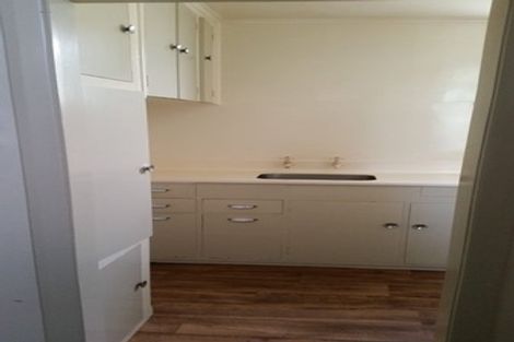 Photo of property in 109 Hospital Road, Witherlea, Blenheim, 7201