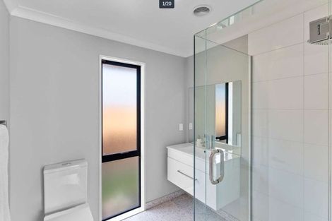 Photo of property in 10 Alfie Lane, Lincoln, 7608