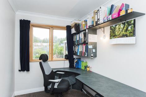 Photo of property in 148 Stout Street, Mangapapa, Gisborne, 4010