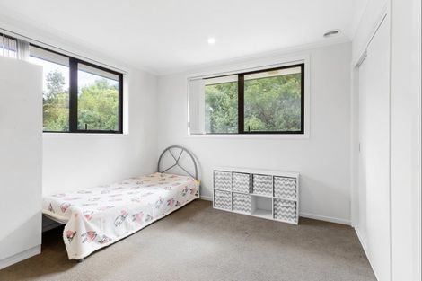 Photo of property in 24 Mistry Place, Harrowfield, Hamilton, 3210