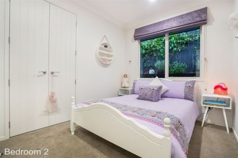 Photo of property in 2 Gateshead Road, Pokeno, 2402