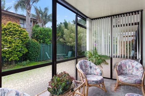 Photo of property in 34 Pouwhare Street, Whakatane, 3120