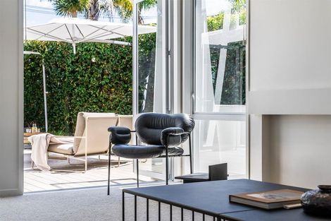 Photo of property in 1a William Street, Takapuna, Auckland, 0622