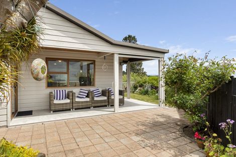 Photo of property in 225a Minden Road, Minden, Tauranga, 3176