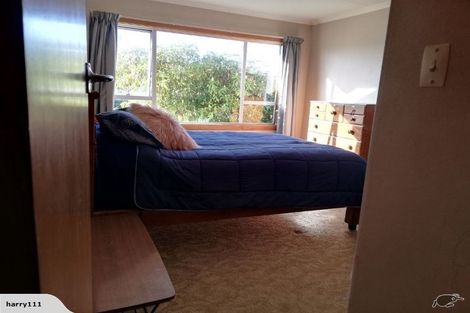 Photo of property in 1/25 Elgin Street, Grasmere, Invercargill, 9810