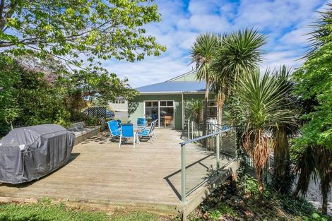 Photo of property in 16 Ensor Street, Burnside, Dunedin, 9011