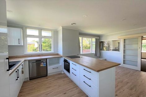 Photo of property in 35 Michael Street, Kuripuni, Masterton, 5810