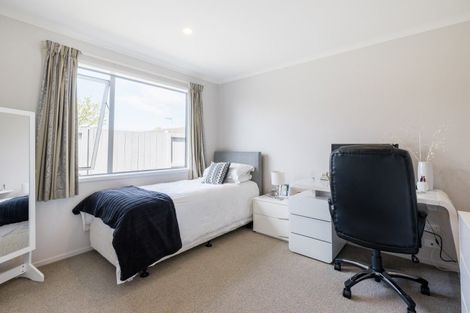 Photo of property in 69 Aquila Crescent, Rototuna North, Hamilton, 3210