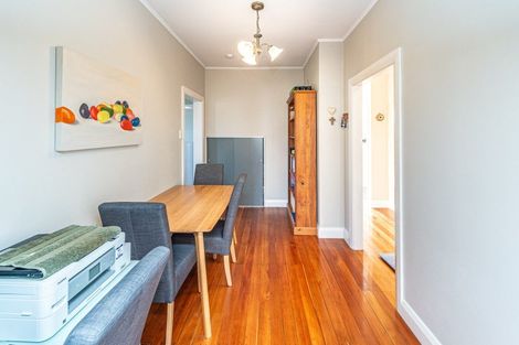 Photo of property in 20 Fitzherbert Avenue, Springvale, Whanganui, 4501