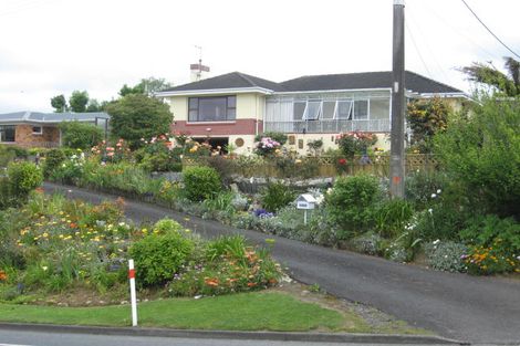 Photo of property in 1094 Kihikihi Road, Te Awamutu, 3800