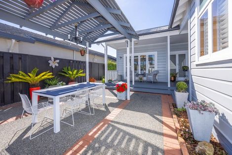 Photo of property in 361 Bank Street, Te Awamutu, 3800