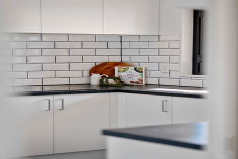 Photo of property in 24g Jozecom Place, Rolleston, 7614