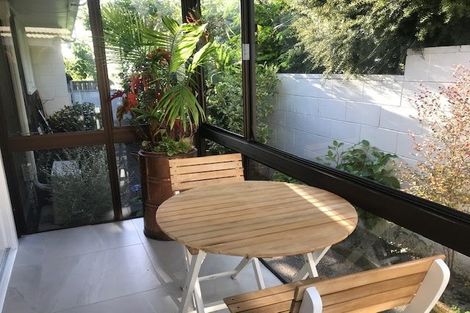 Photo of property in 4/55 Cook Street, Howick, Auckland, 2014