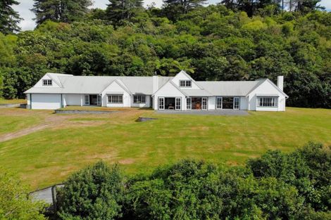 Photo of property in 26 Brunette Drive, Acacia Bay, Taupo, 3330