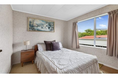 Photo of property in 64 Huanui Street, Ranui, Porirua, 5024