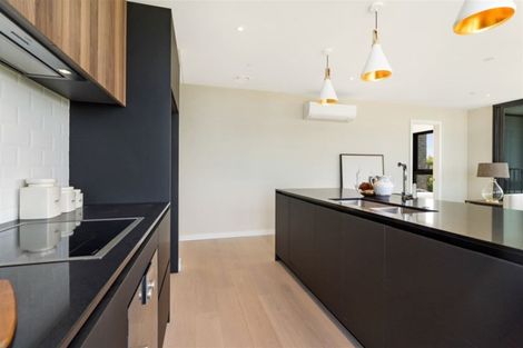 Photo of property in 402/28 Killarney Street, Takapuna, Auckland, 0622