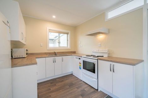 Photo of property in 38 Mackinnon Loop, Te Anau, 9600