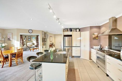 Photo of property in 8 Ford Mews, Springston, 7616