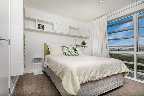 Photo of property in 186 Clark Road, Hobsonville, Auckland, 0616