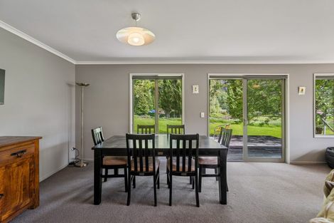 Photo of property in 9 Hector Close, Kingston, Athol, 9793