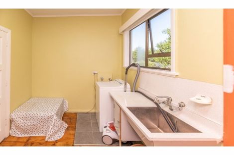 Photo of property in 230 Blenheim Road, Riccarton, Christchurch, 8041