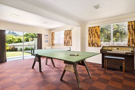 Photo of property in 20 Seddon Crescent, Whataupoko, Gisborne, 4010