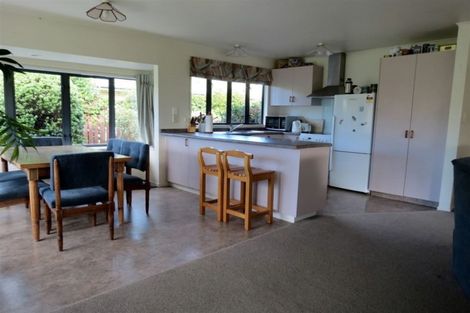 Photo of property in 50 Pa Street, Motueka, 7120