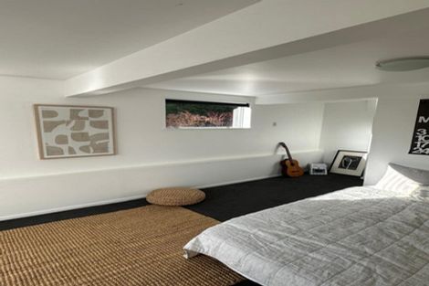 Photo of property in 93 Panorama Road, Clifton, Christchurch, 8081