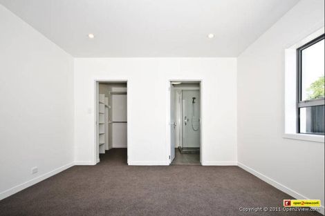 Photo of property in 67a Shackleton Road, Mount Eden, Auckland, 1024
