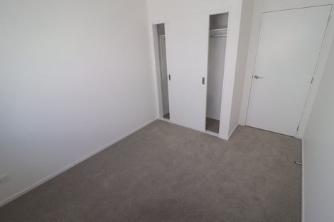 Photo of property in 42 Gecko Road, Hobsonville, Auckland, 0616