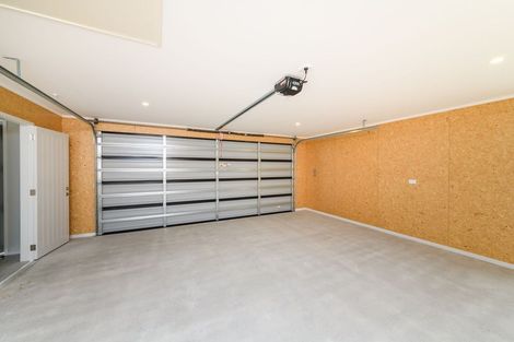 Photo of property in 1/11 Seaforth Avenue, Milson, Palmerston North, 4414