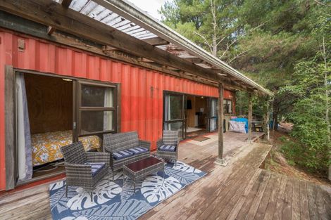Photo of property in 165a Stringer Road, Redwood Valley, Richmond, 7081