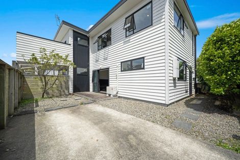 Photo of property in 7 Phillip Street, Johnsonville, Wellington, 6037