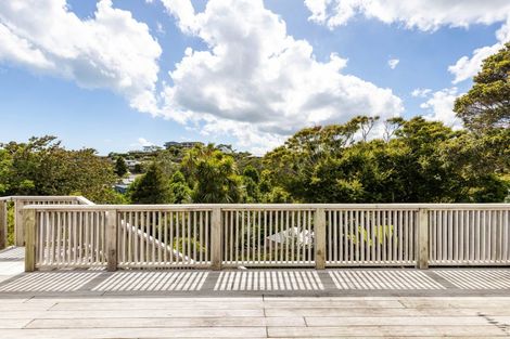 Photo of property in 56 Dorset Avenue, Westown, New Plymouth, 4310