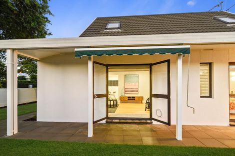 Photo of property in 2a Thames Street, Claudelands, Hamilton, 3214