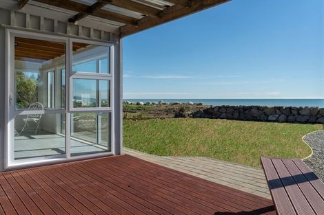 Photo of property in 118 Stafford Drive, Ruby Bay, Mapua, 7005