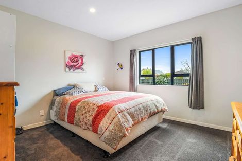 Photo of property in 1 Alexander Street, Whanganui, 4500