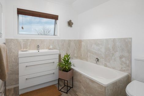 Photo of property in 115 Alfred Street, Blenheim, 7201