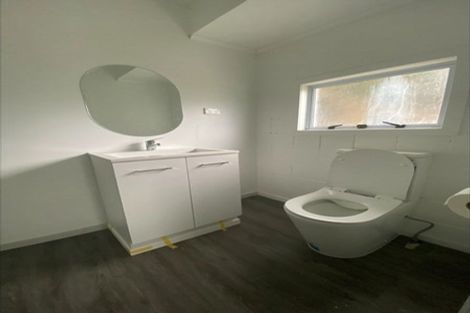 Photo of property in 4 Bella Grove, Naenae, Lower Hutt, 5011